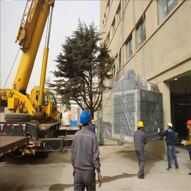 崇阳附近12吨吊车出租电话