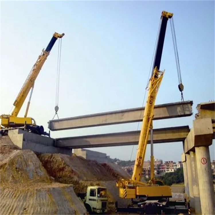 崇阳小型吊车出租