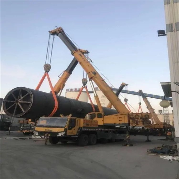 崇阳找哪里有附近吊车出租|35吨|本地快速响应