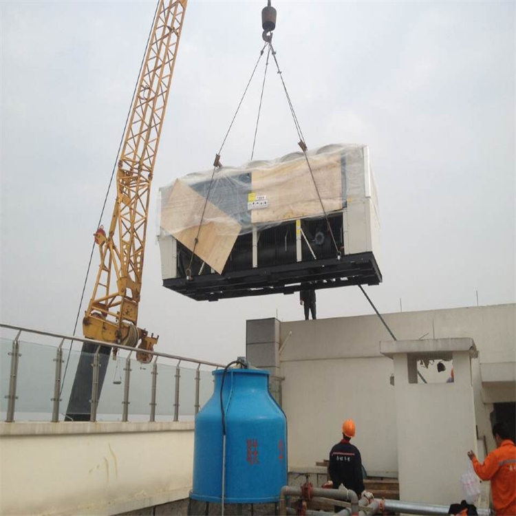 崇阳大型汽车吊出租多少钱