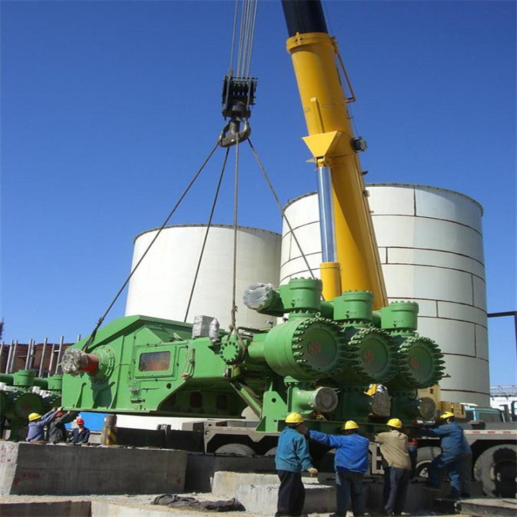 崇阳专业汽车吊出租