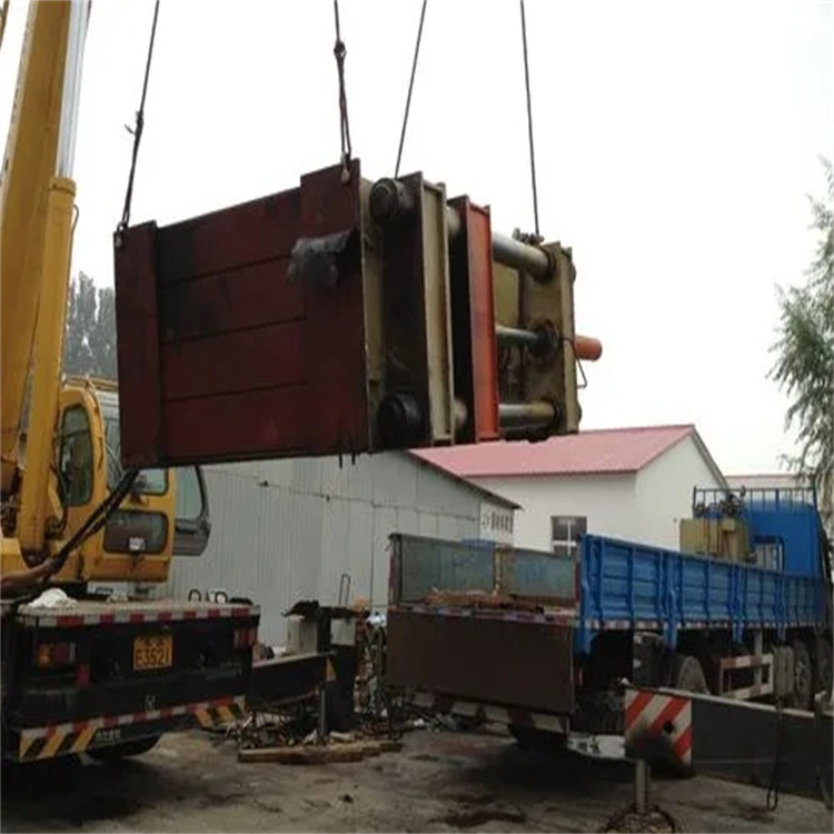 崇阳小型汽车吊出租