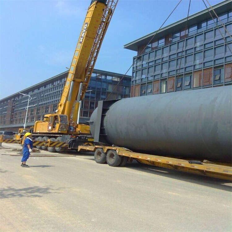 崇阳300吨汽车吊出租