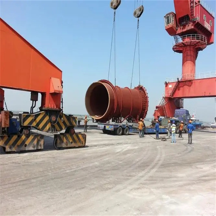 崇阳230吨折臂吊车出租电话