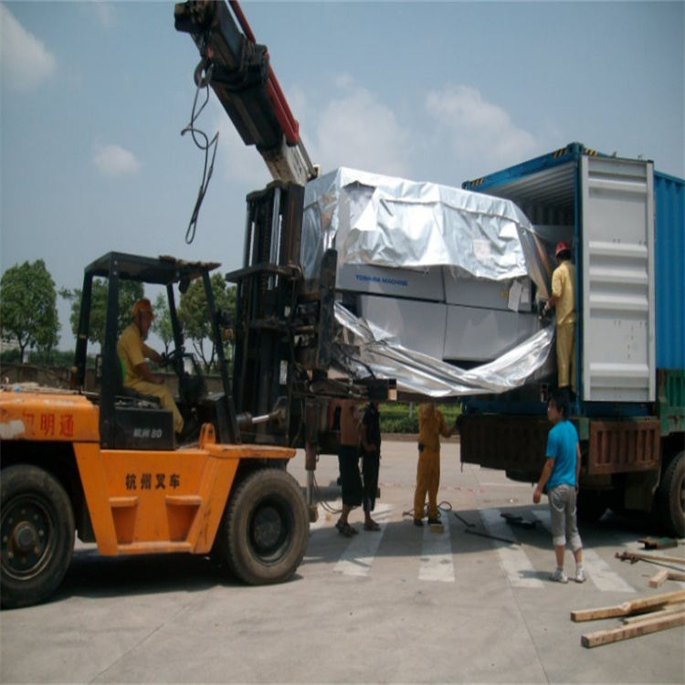 崇阳随车吊12吨能吊多重