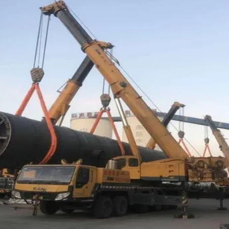 崇阳46米吊车怎么出租